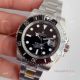 New Noob Factory V11 Rolex Submariner Black Dial Swiss Replica Watches 904L (2)_th.jpg